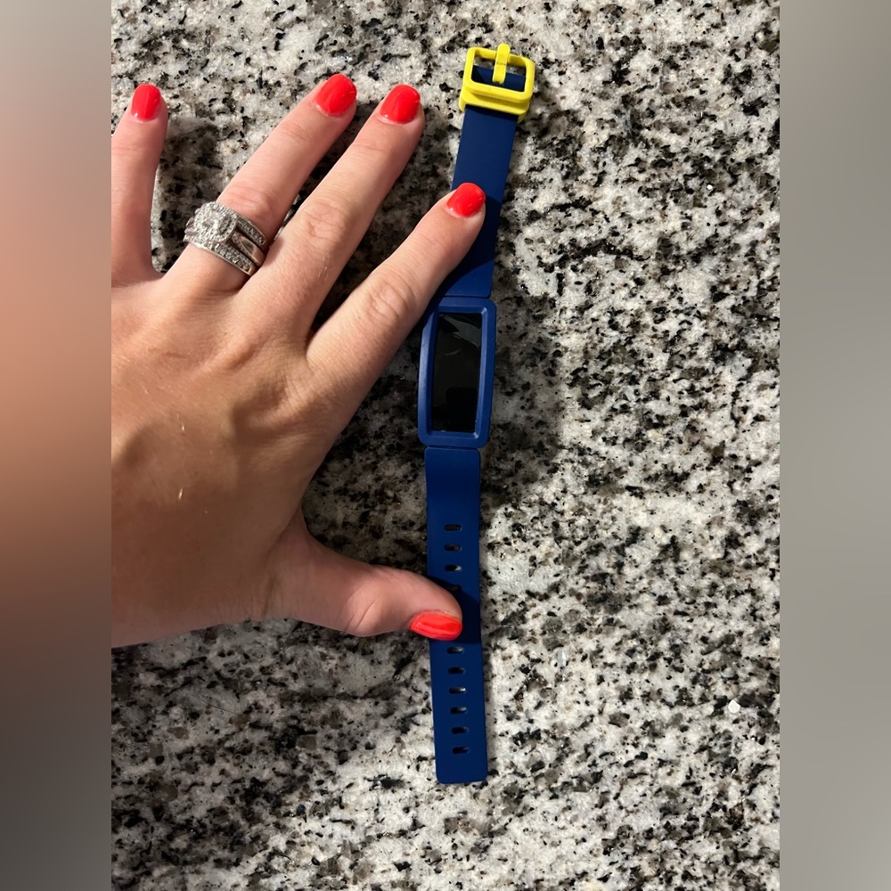 Fit Bit - Picture 2 of 5